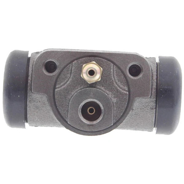 WHEEL CYLINDER