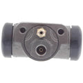 WHEEL CYLINDER