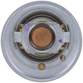 FAIL SAFE THERMOSTAT