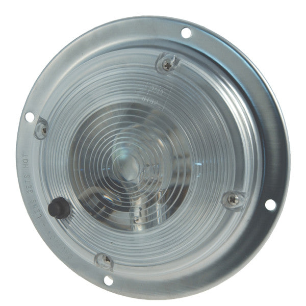 GROTE auto part