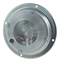 GROTE auto part