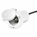 PRO MARINER auto part