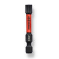 GEARWRENCH auto part detail