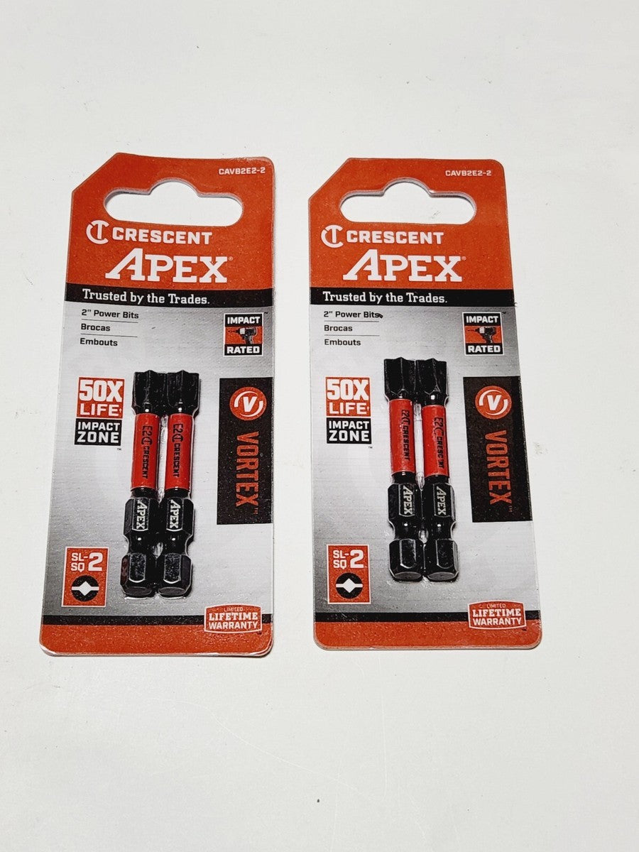 GEARWRENCH auto part