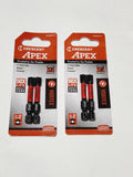 GEARWRENCH auto part