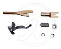 WHEEL KITS SELF-ADJUSTING
