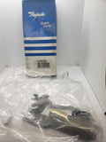 WHEEL KITS SELF-ADJUSTING