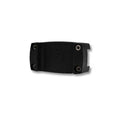 ATTWOOD MARI auto part