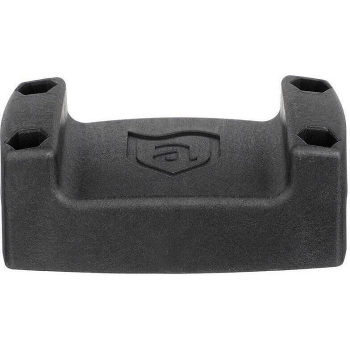 ATTWOOD MARI auto part