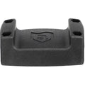 PRO RAIL MOUNT