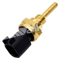 ENGINE COOLANT TEMPERATURE SENSOR