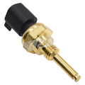 Walker Products Inc. - auto part
