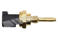 Walker Products Inc. - Sensors auto part detail
