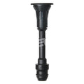 COIL BOOT