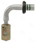 FOUR SEASONS auto part