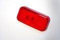 RED LED CLEARANCE BLACK