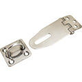 SEA DOG auto part