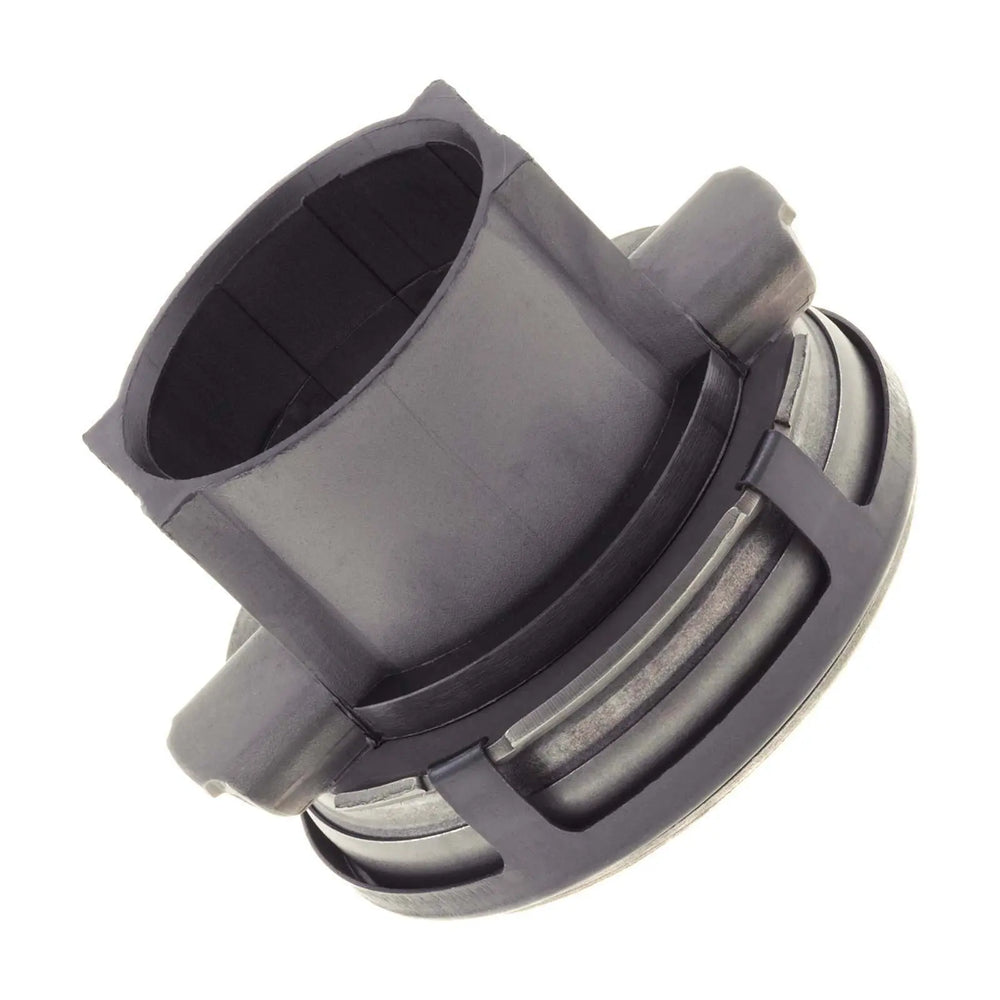 RELEASE BEARING