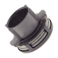 RELEASE BEARING