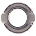 RELEASE BEARING