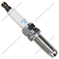 NGK Spark Plug Stock #  4471