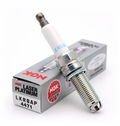 NGK Spark Plug Stock #  4471