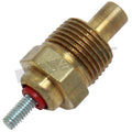 Walker Products Inc. - auto part