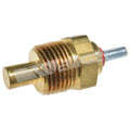 Walker Products Inc. - Sensors auto part