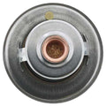 MOTORAD auto part detail