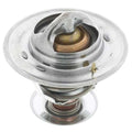MOTORAD auto part installed view
