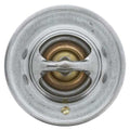 MOTORAD auto part close-up
