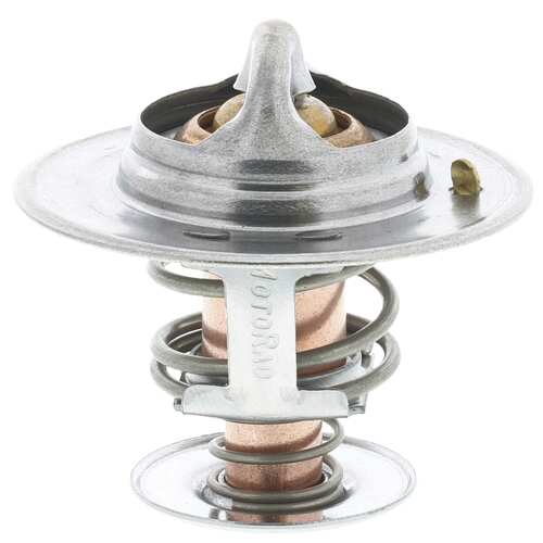 MOTORAD auto part