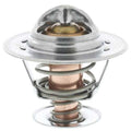 MOTORAD auto part