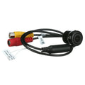 SOUND STORM auto part