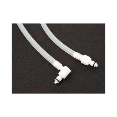 DRINK MALE 90 DEGREE COUPLER