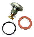 POWER VALVE NO. 4.5