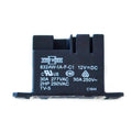 M.C.ENTERPRZ auto part