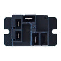 RELAY FOR SUBURBAN WATER HEATERS