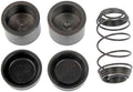WHEEL CYL REPAIR KIT