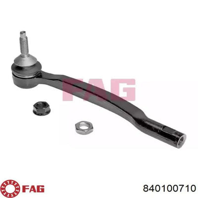 Tow-Rite - 27-419-1