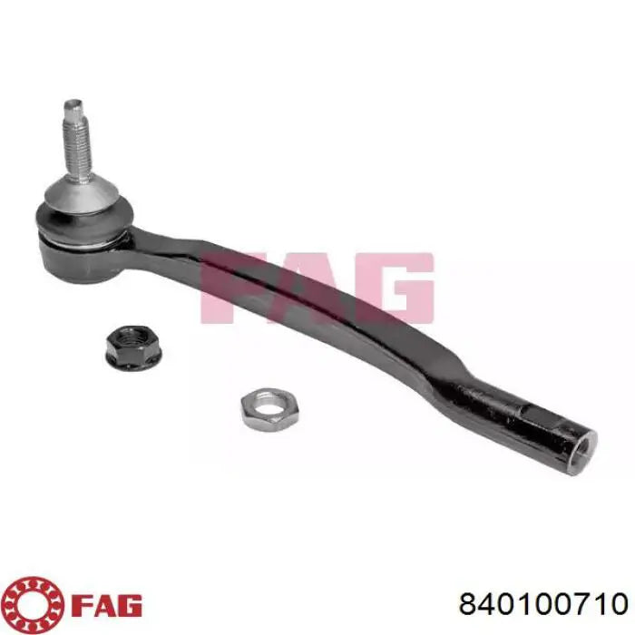 Tow-Rite - 27-419-1