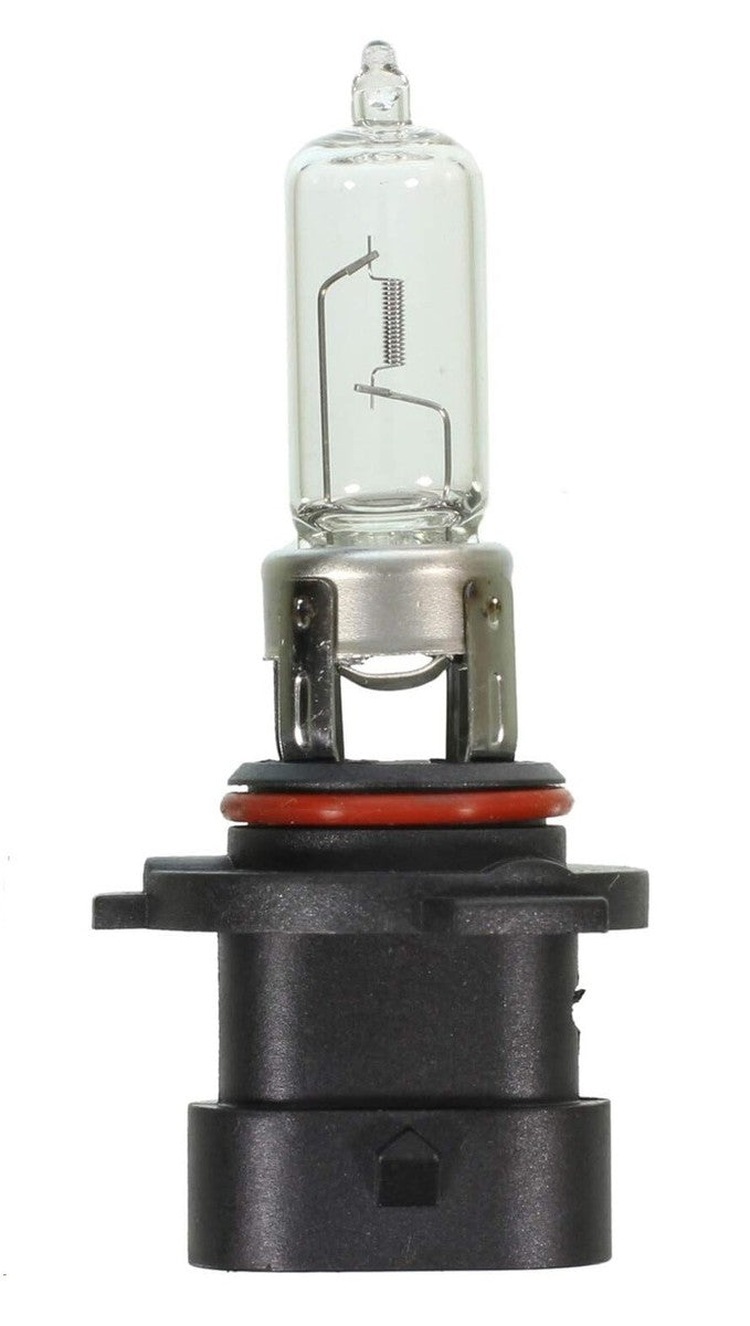 WAGNER BRAKE auto part