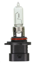 T-4 BULB 1/2" (13MM)