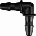Gates Elbow Connector - 1/8in (3.2mm)