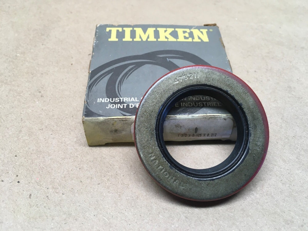 TIMKEN auto part
