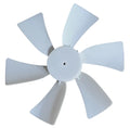 FAN BLADE FOR ALL 12 VOLT POWER VEN