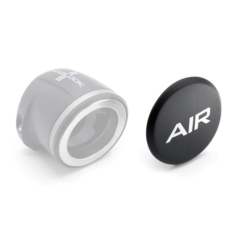 Rugged Radios auto part