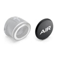 MAGLOCK MAGNETIC DUST CAP KEEPS YOU