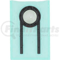 FUEL PUMP STRAINER