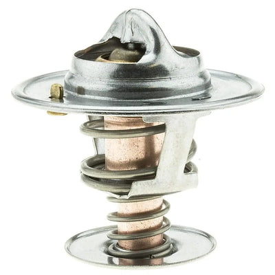 MOTORAD auto part